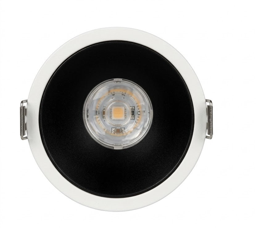 Image of Majesty LED Downlight