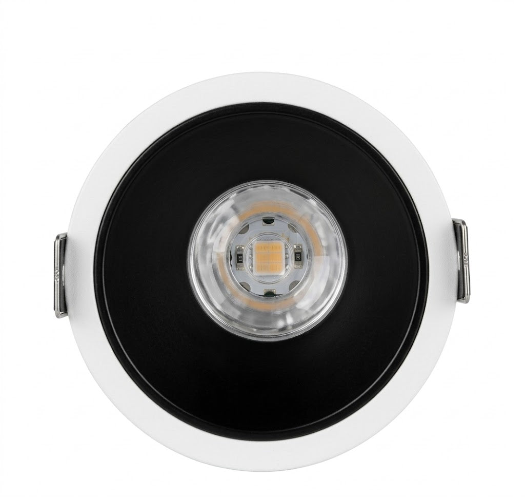 Image of Majesty LED Downlight