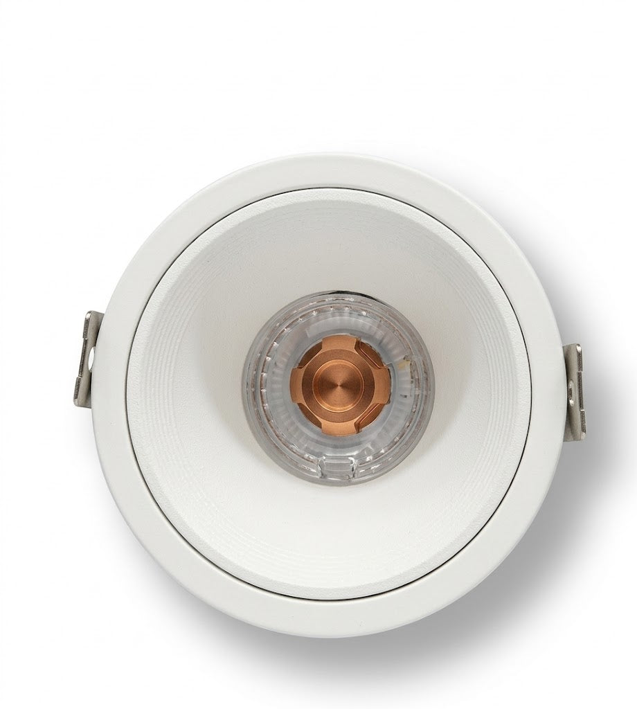 Image of Majesty LED Downlight