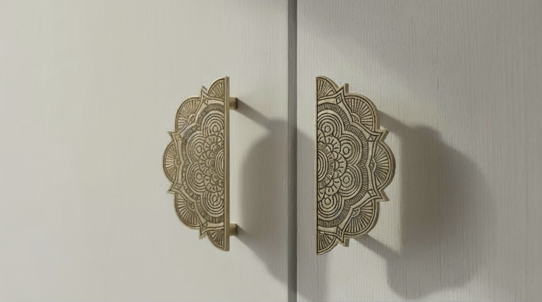 T21 Design Studio®️