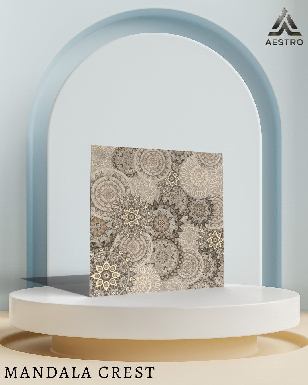 T21 Design Studio®️