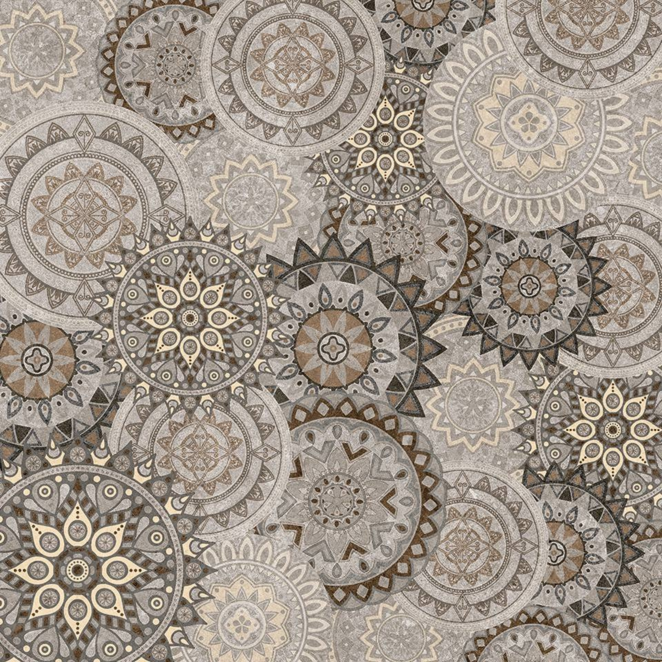 T21 Design Studio®️