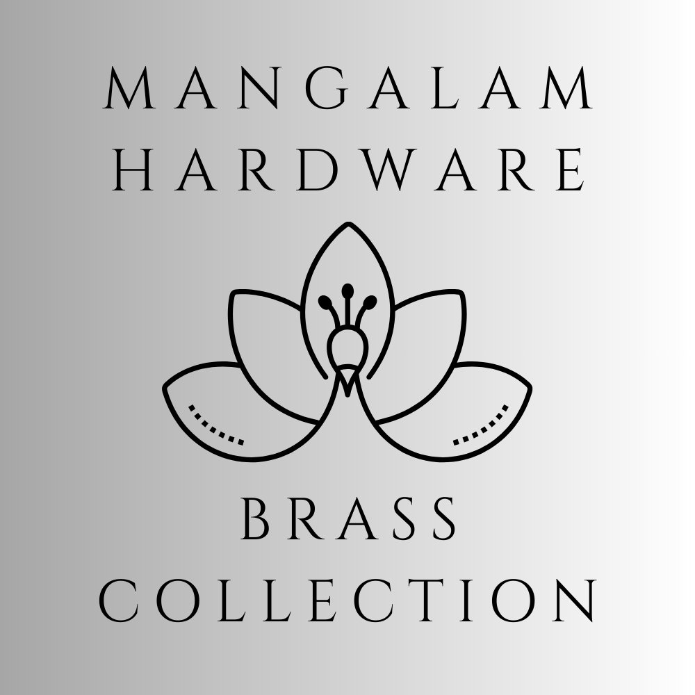 T21 Design Studio®️