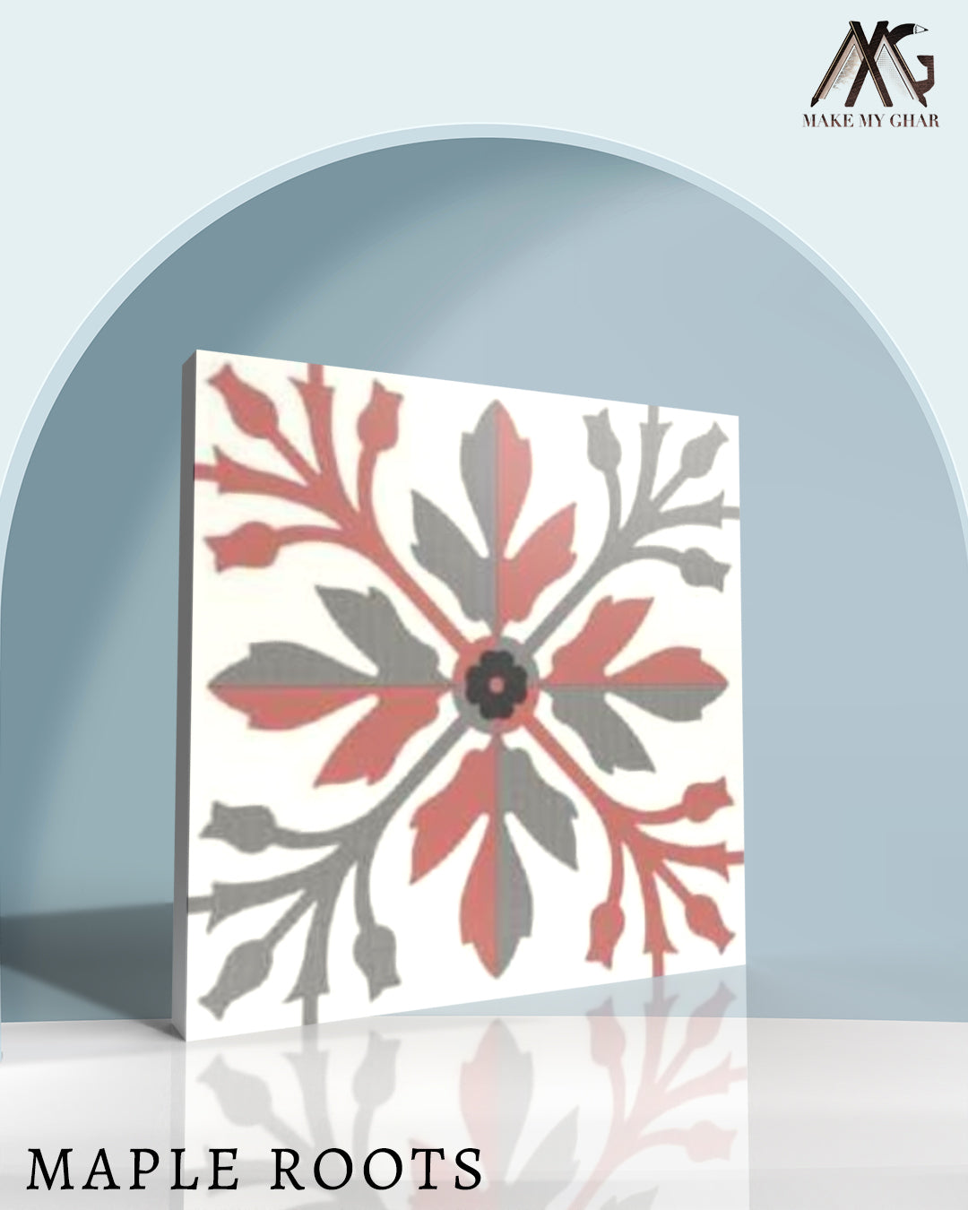 T21 Design Studio®️