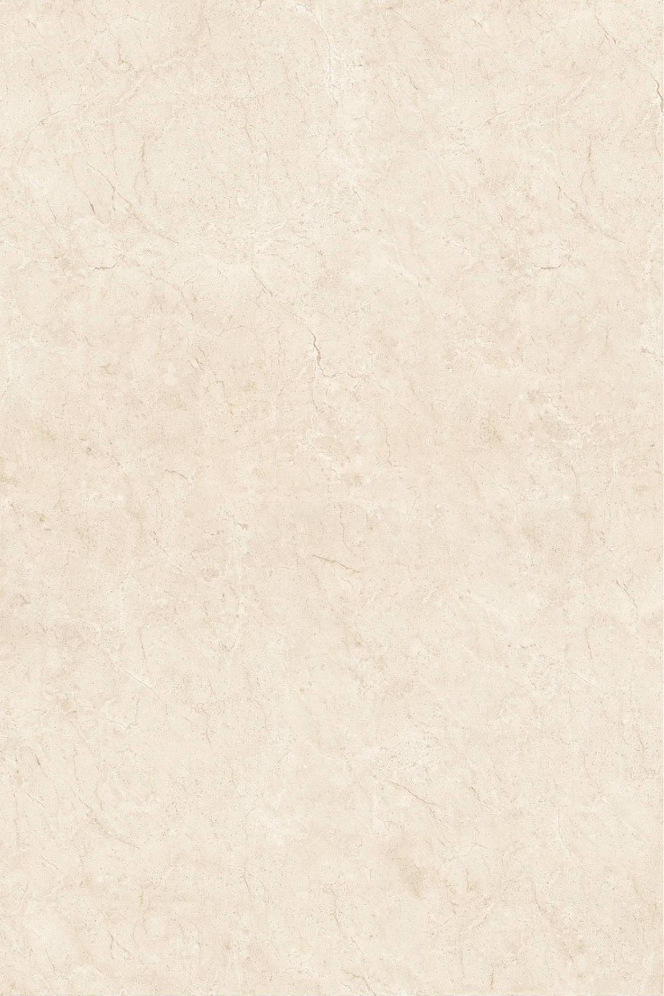 Image of Marfil Crema