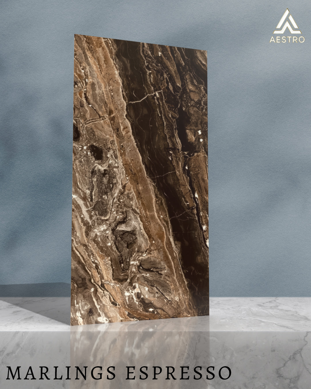 T21 Design Studio®️