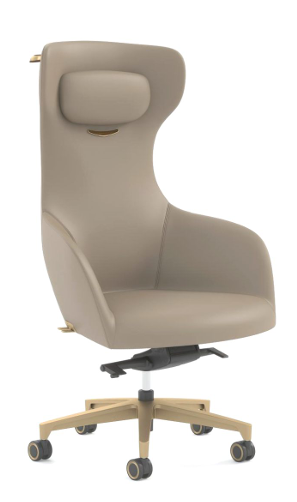 Image of Marquis Executive Office Chair