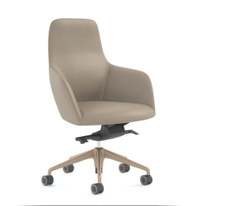 Image of Marquis Executive Office Chair
