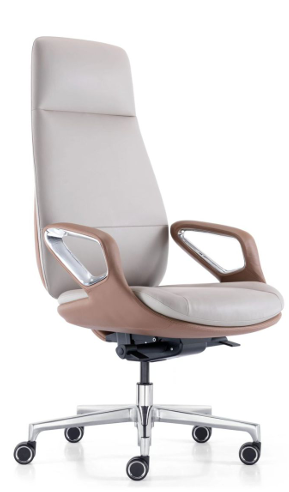 Image of Martin Executive Office Chair