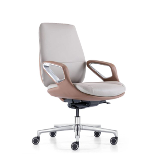 Image of Martin Executive Office Chair