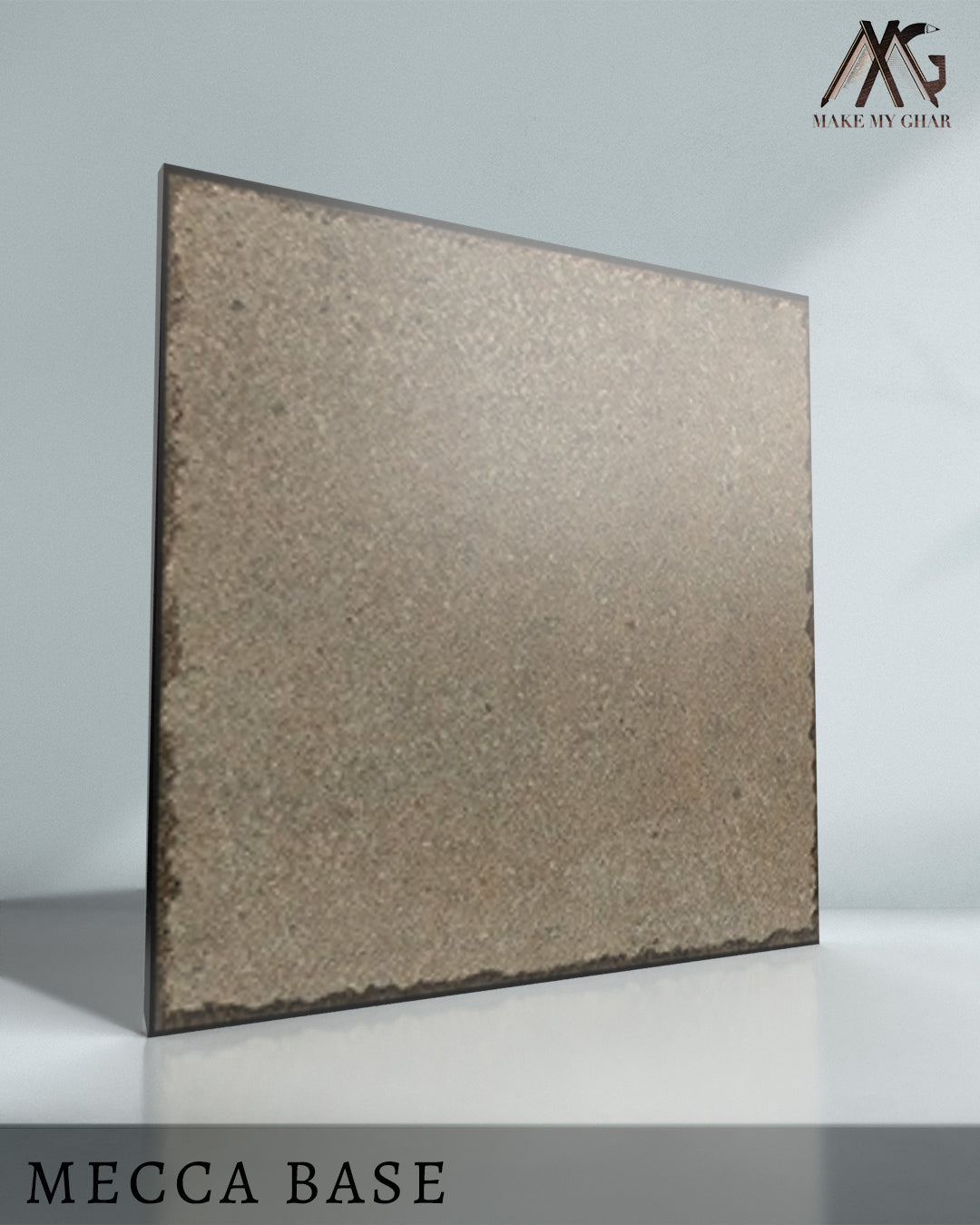 T21 Design Studio®️