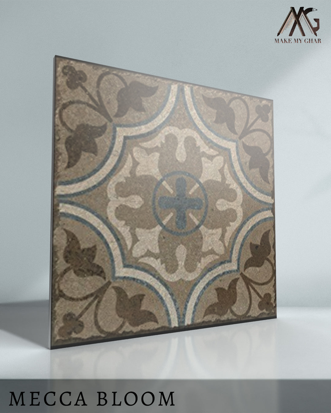 T21 Design Studio®️