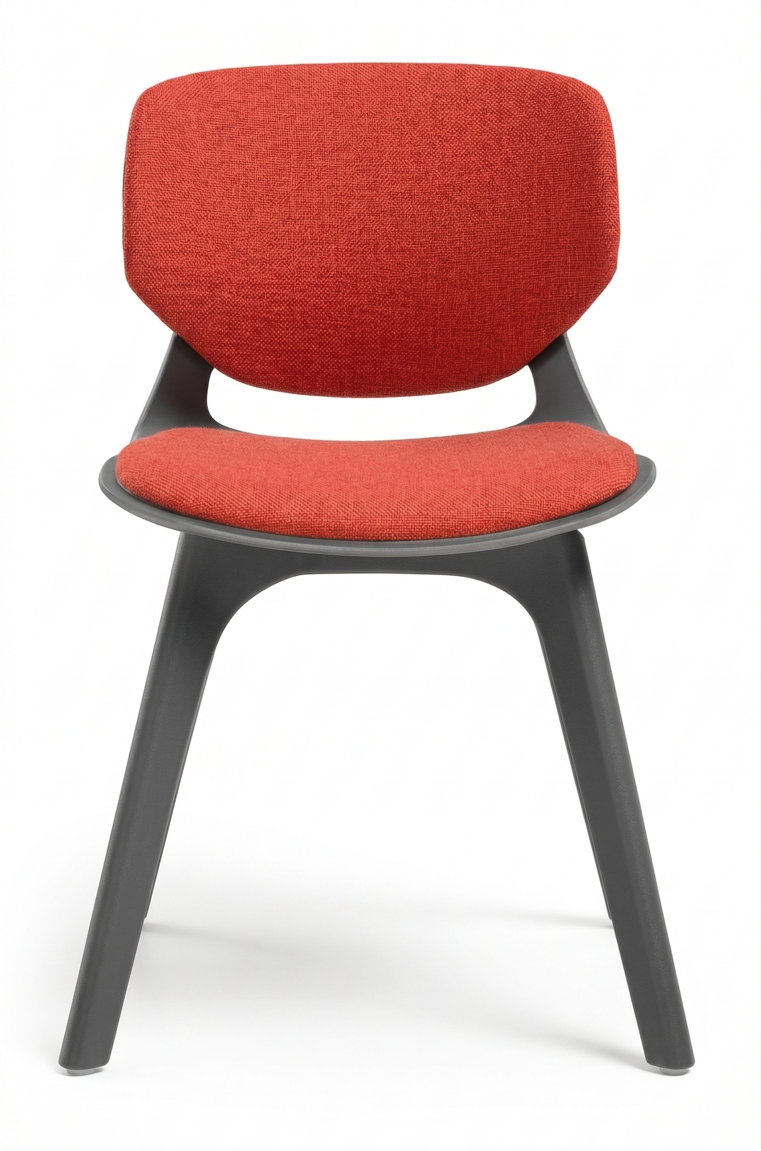 The 21st Century Lifestyle ®