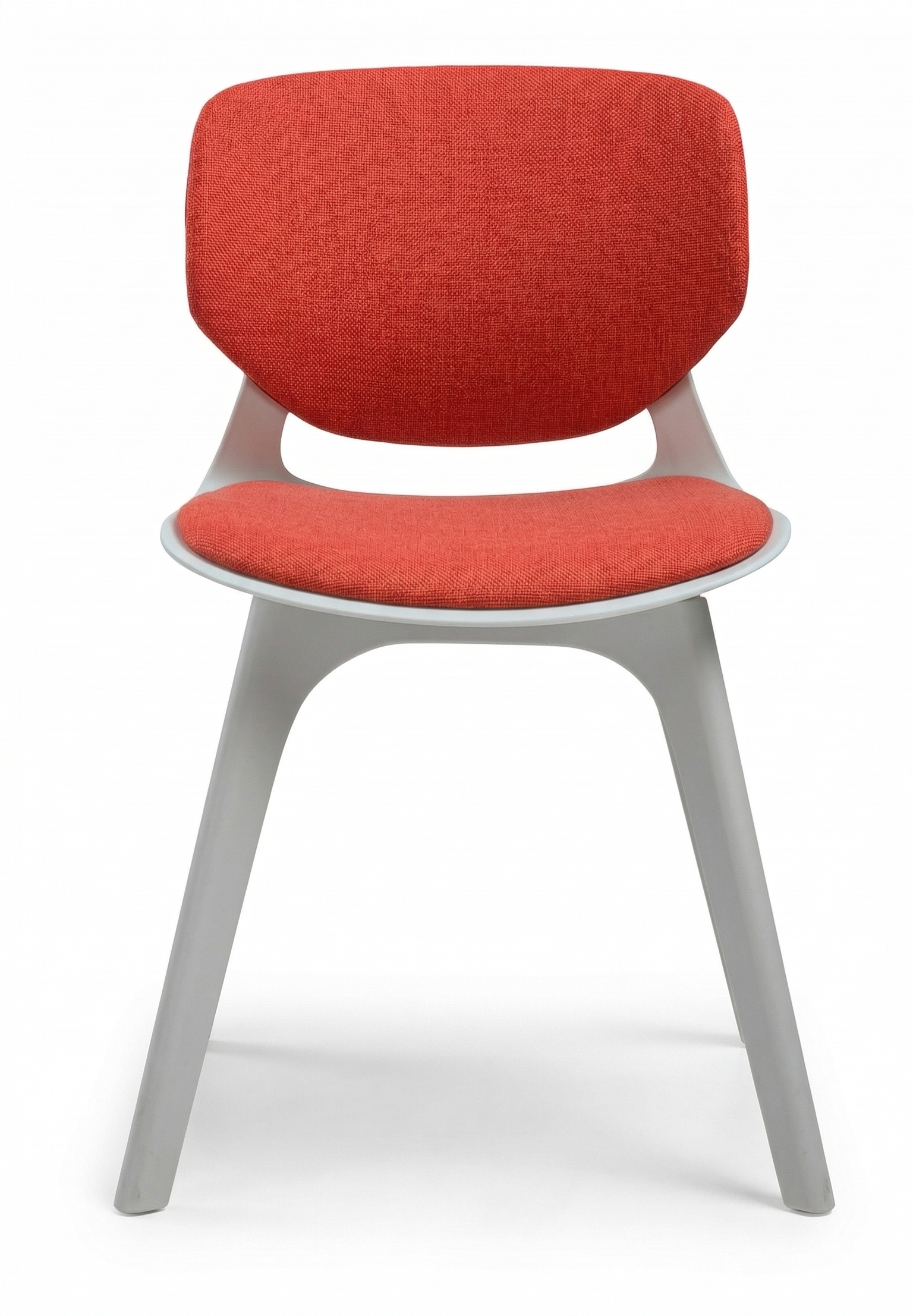 The 21st Century Lifestyle ®