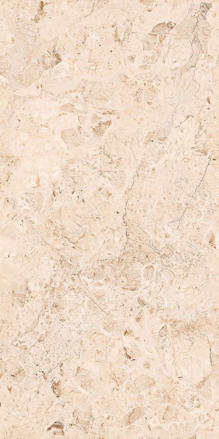 Image of Merlin Pearl