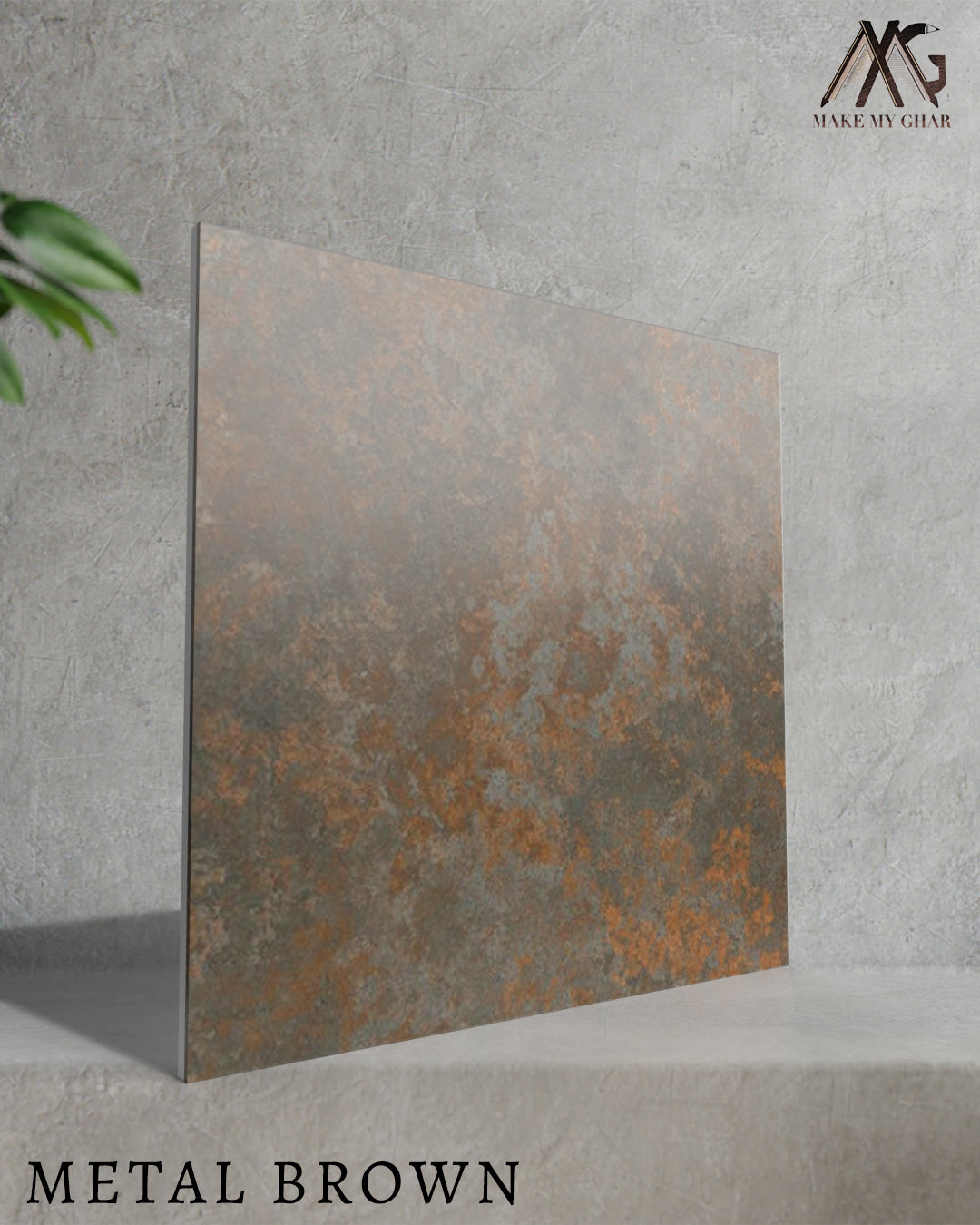 T21 Design Studio®️