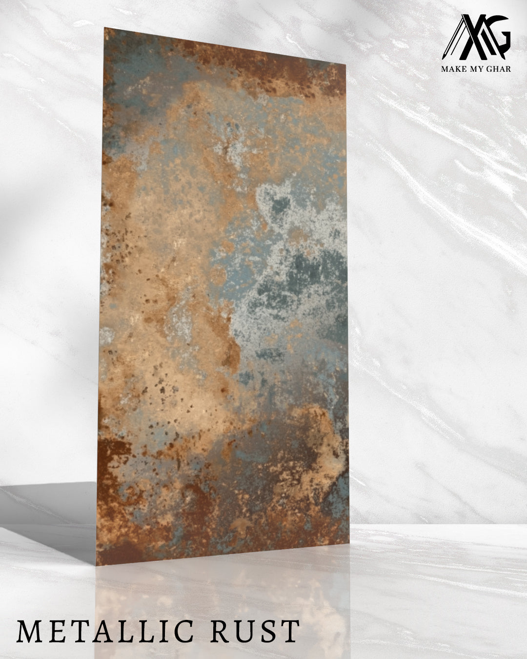 T21 Design Studio®️