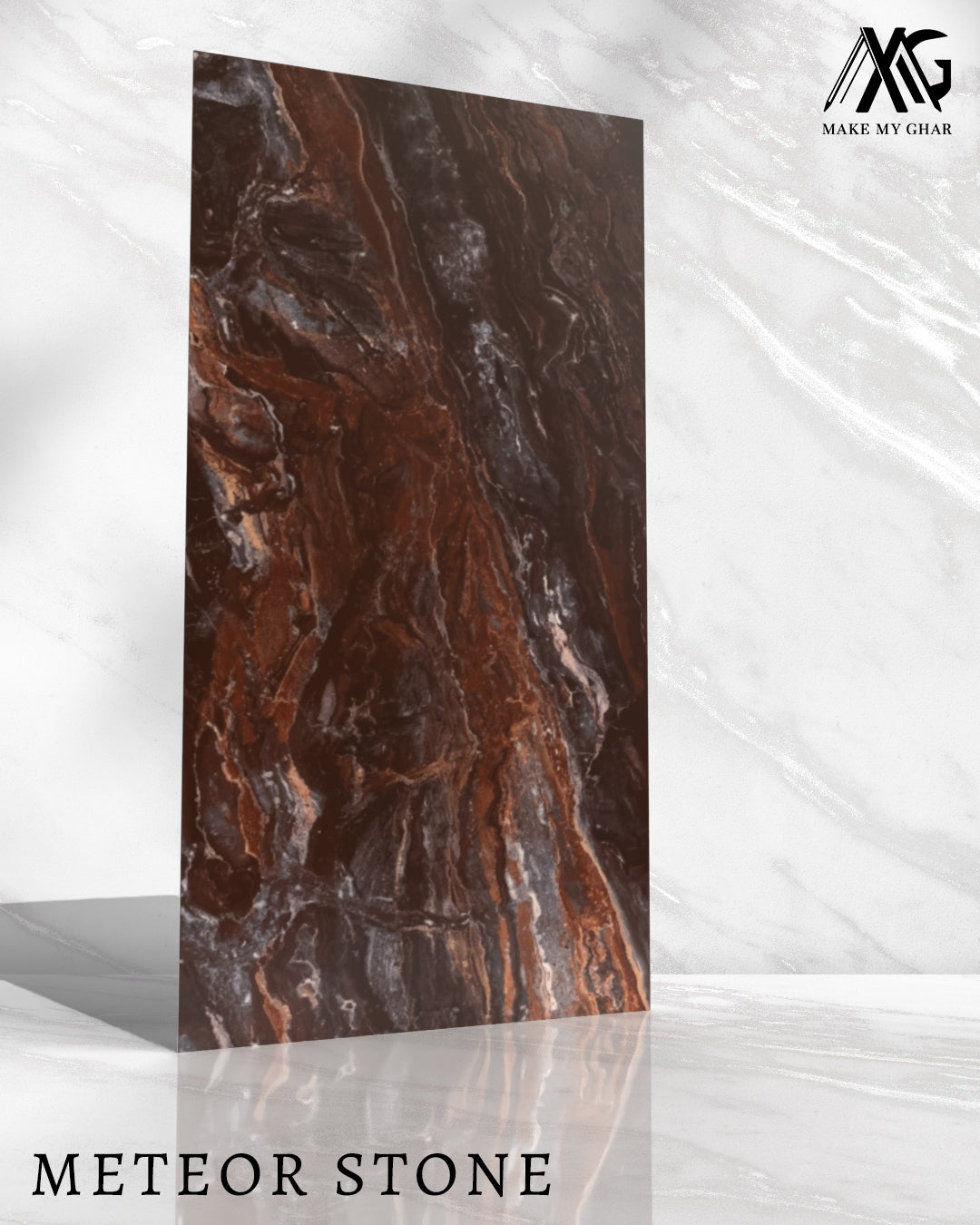 Image of Meteor Stone