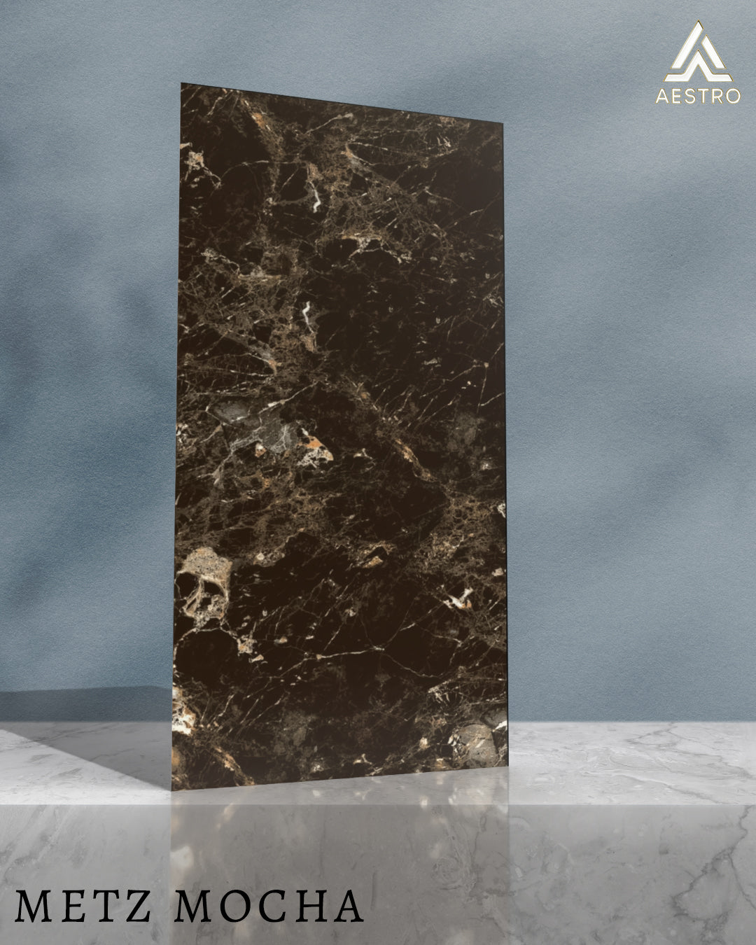 T21 Design Studio®️