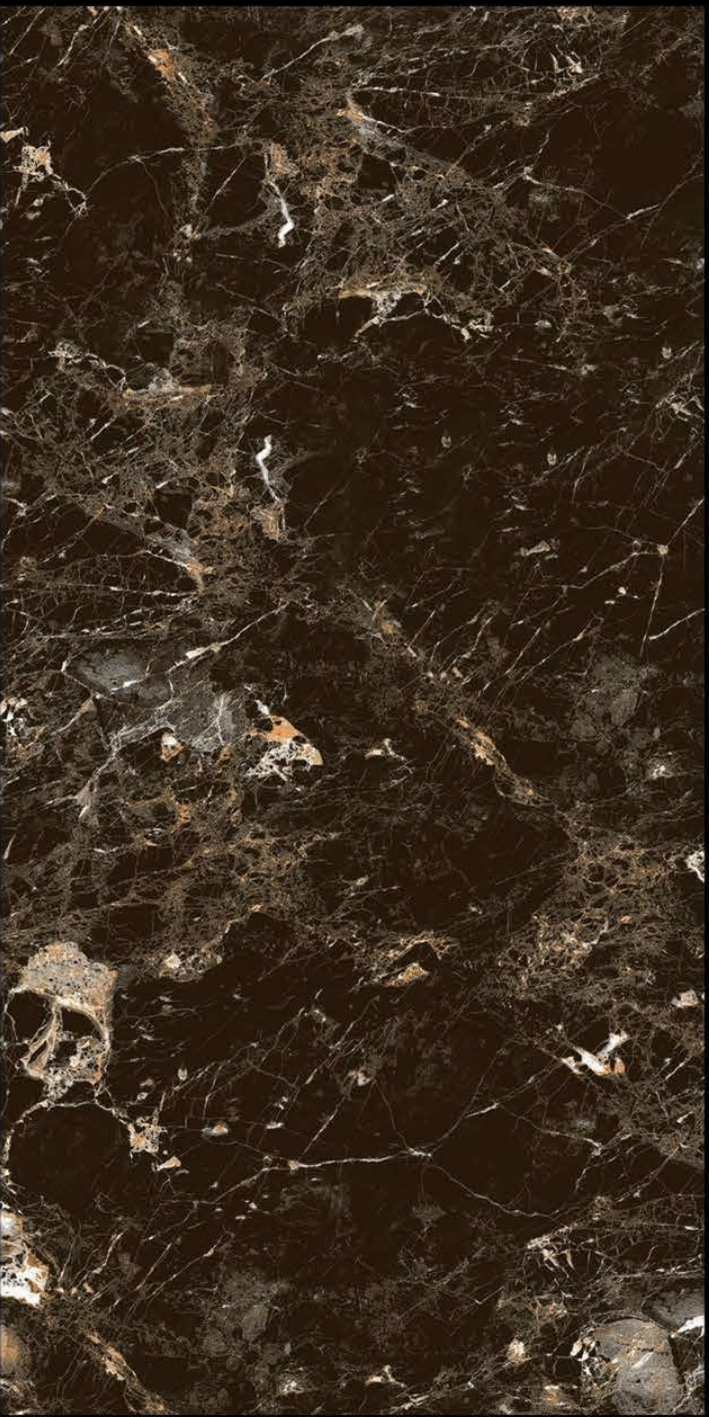 T21 Design Studio®️