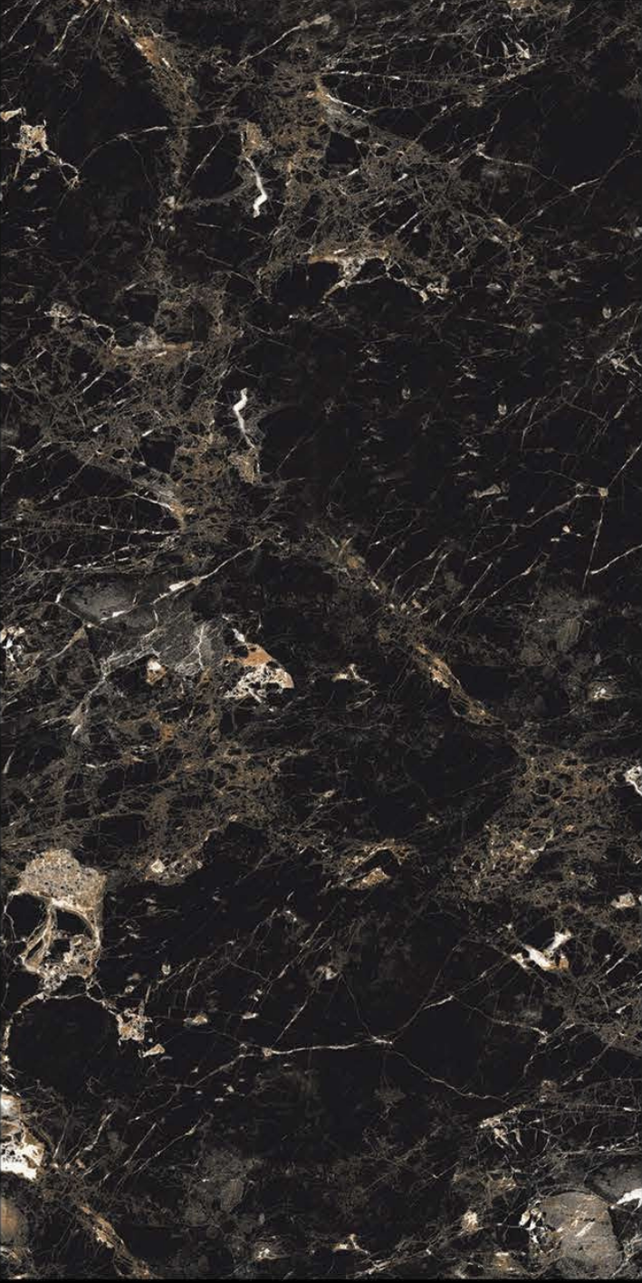 T21 Design Studio®️