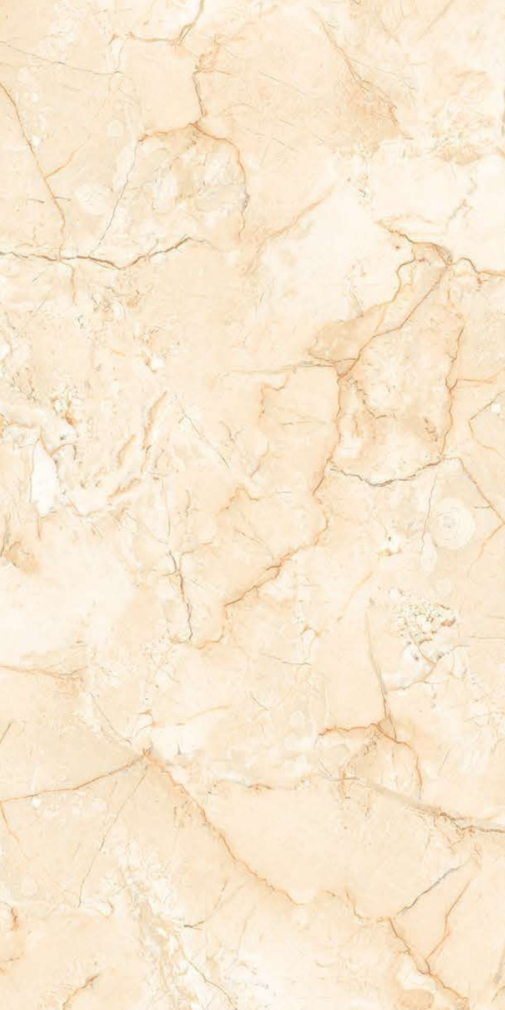 Image of Mezora Mist