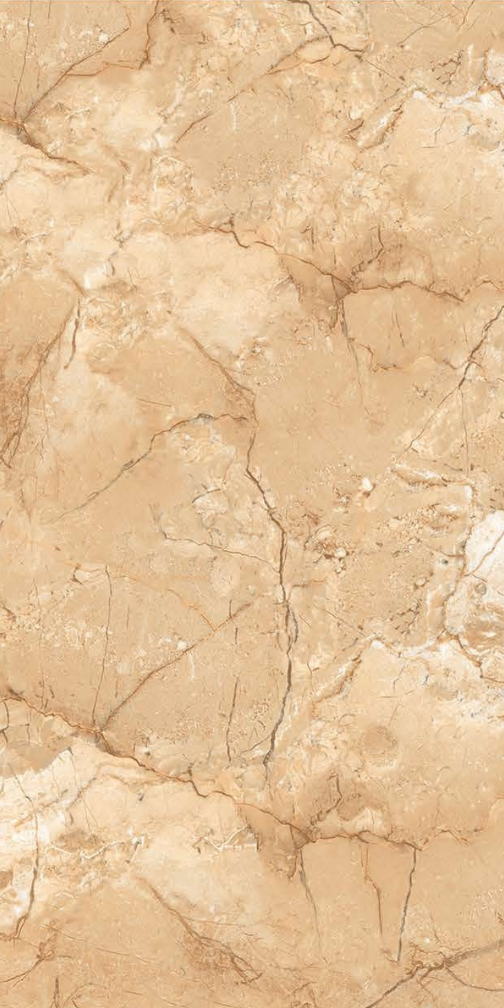 Image of Mezora Mocha