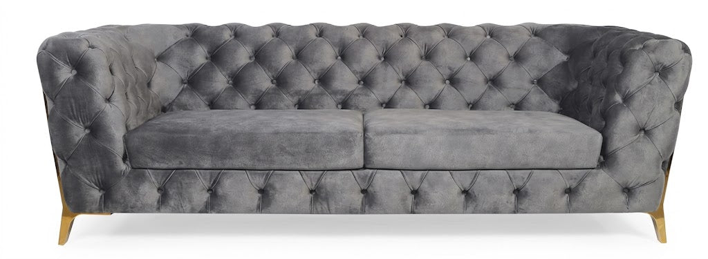 Image of Aestro FZ Miami Sofa