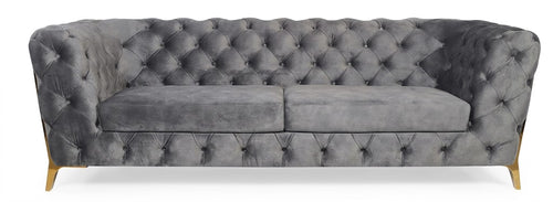 Aestro FZ Miami Sofa