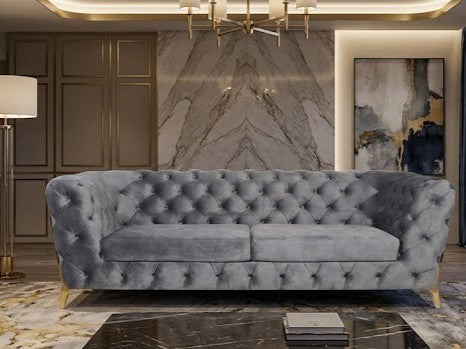 Image of Aestro FZ Miami Sofa
