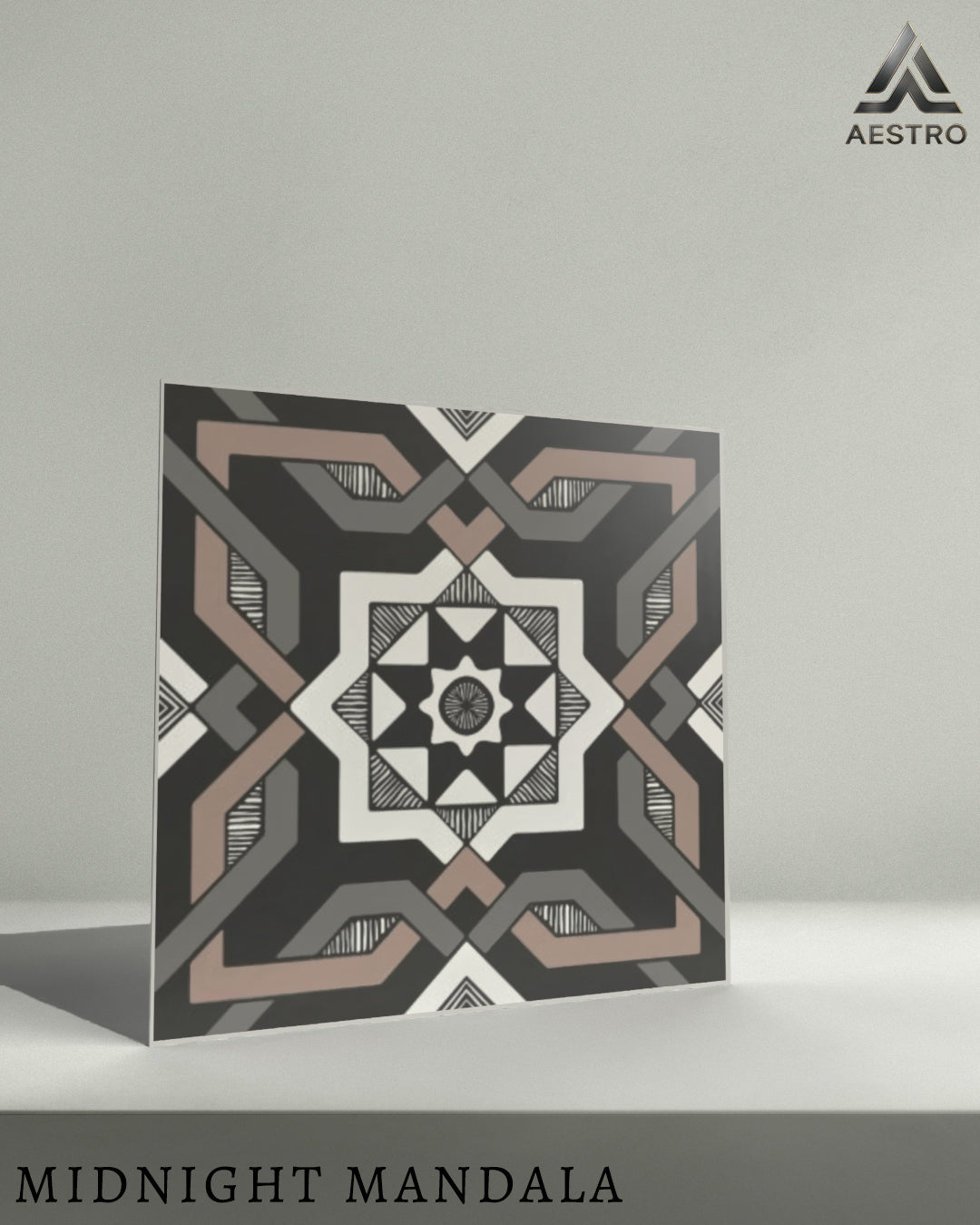 T21 Design Studio®️