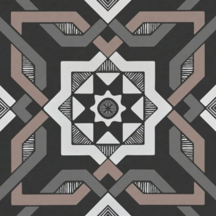 T21 Design Studio®️