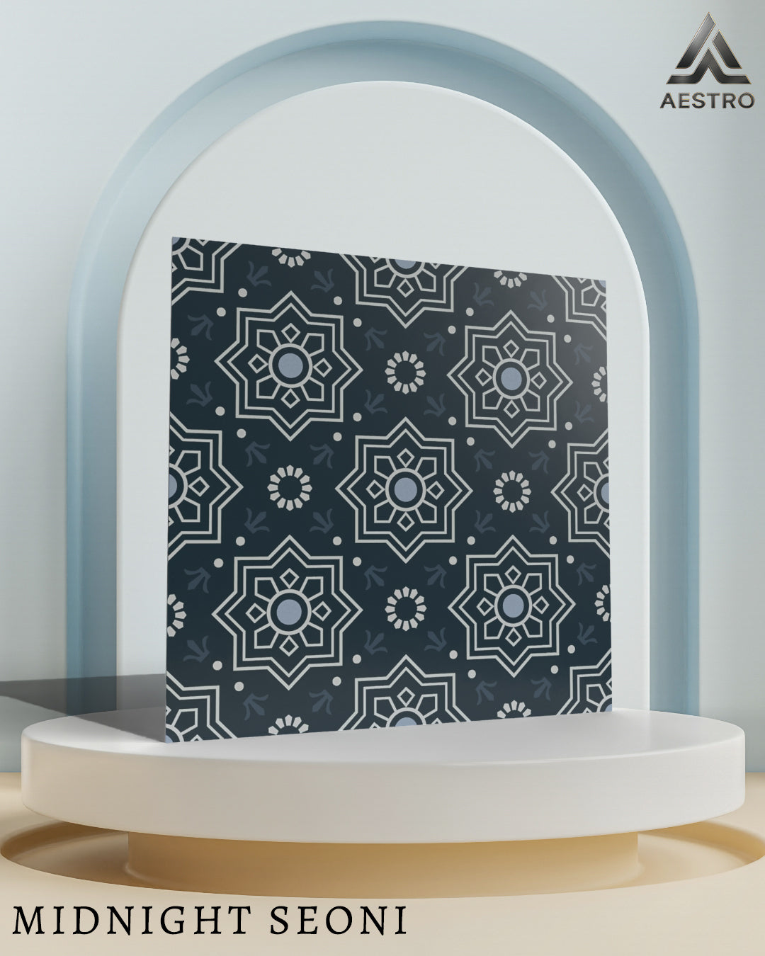 T21 Design Studio®️