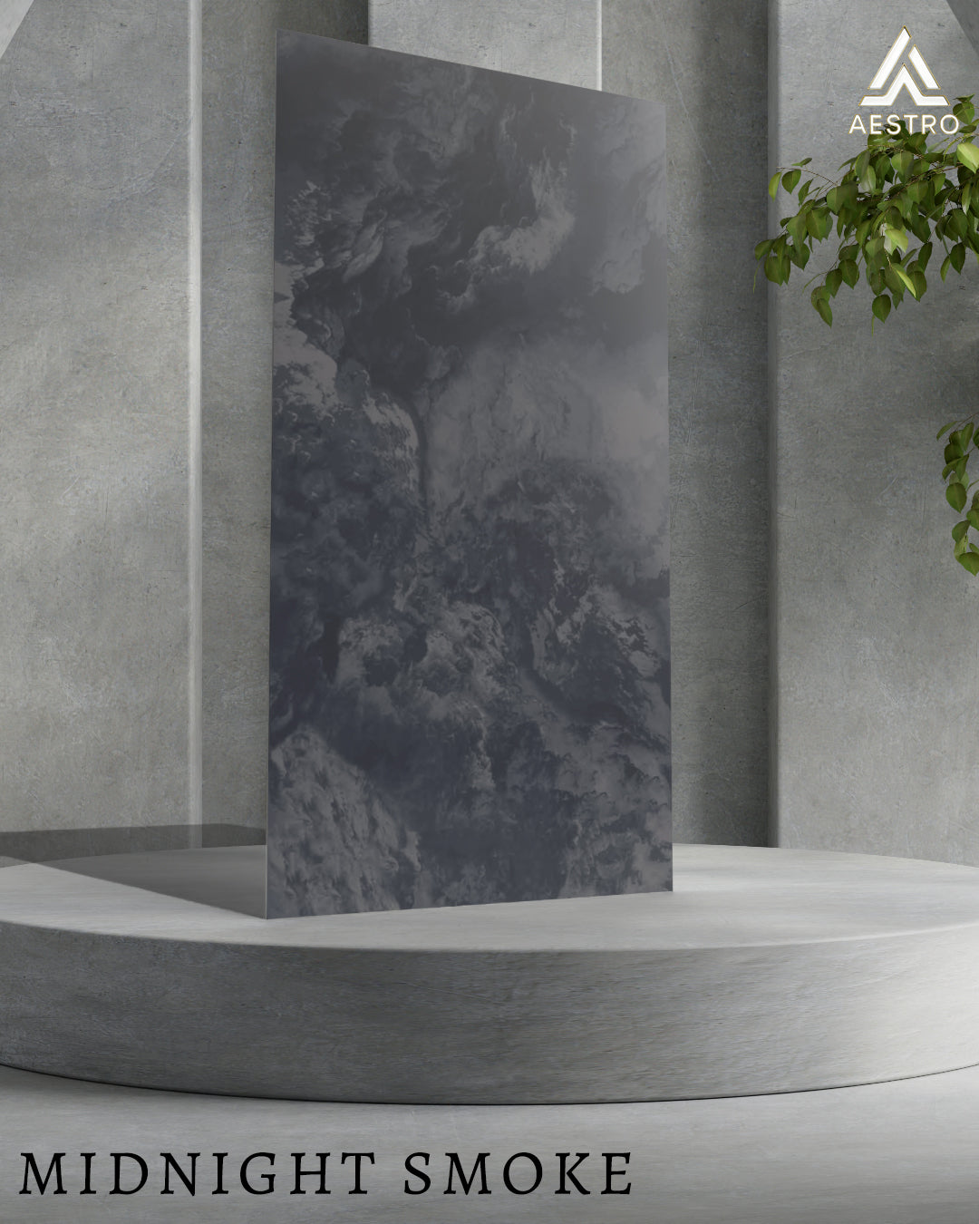 T21 Design Studio®️