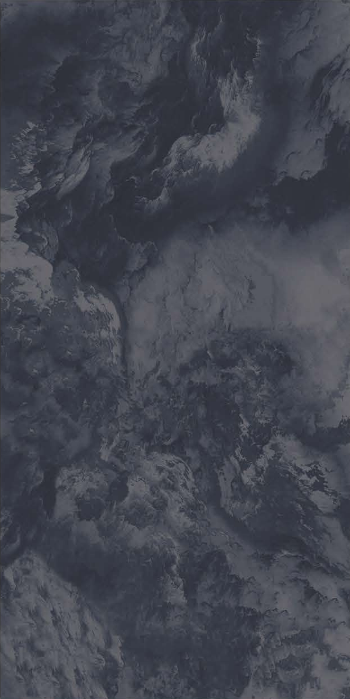 T21 Design Studio®️