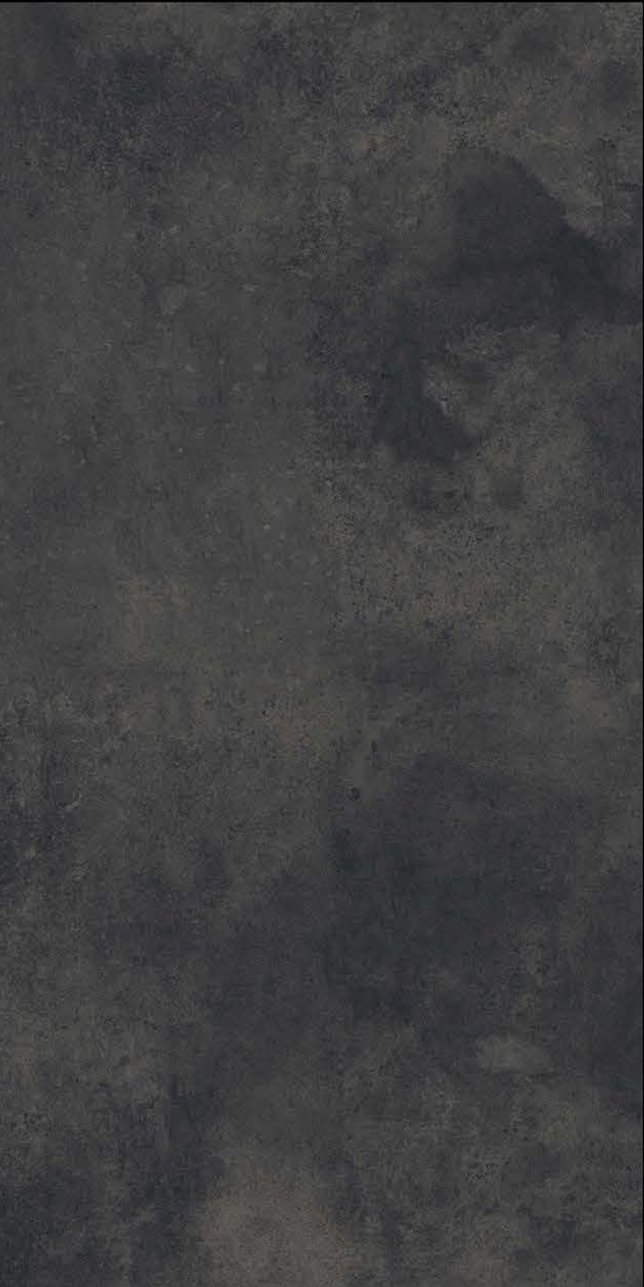 T21 Design Studio®️