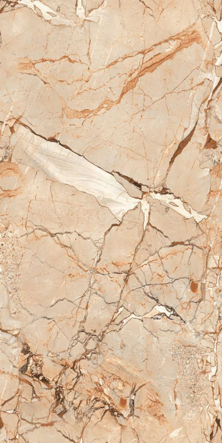 Image of Milano Marble