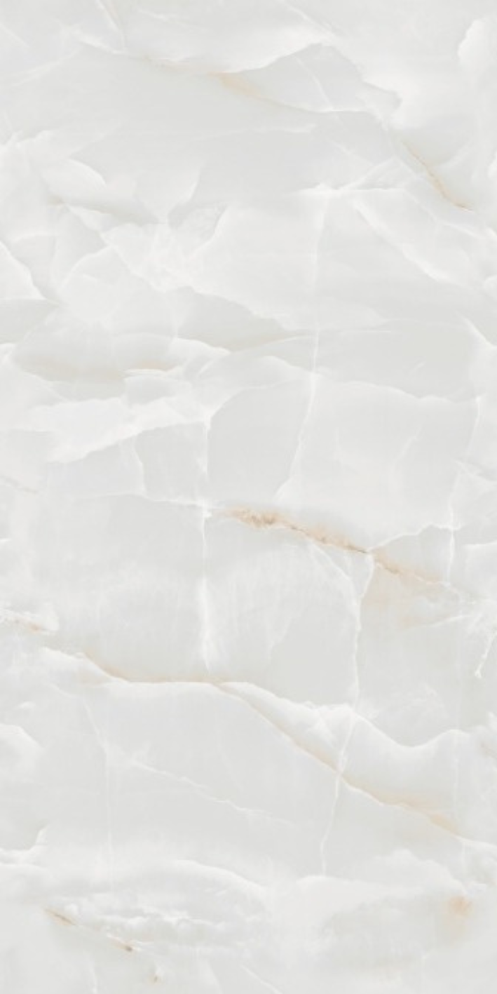 Image of Satin Sky