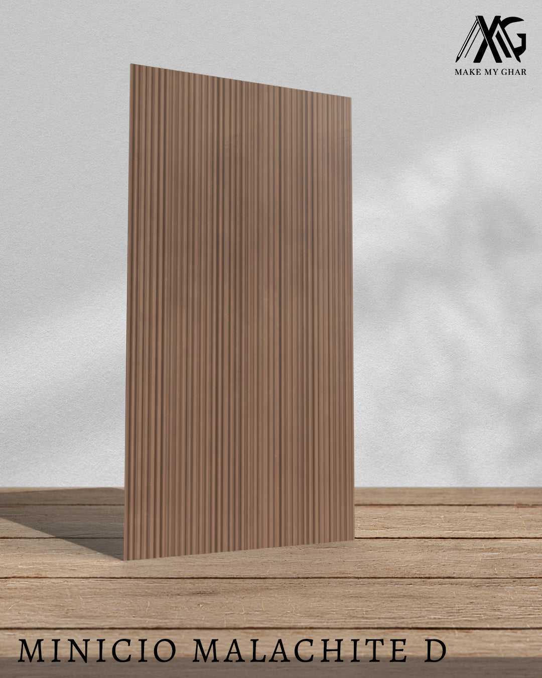 T21 Design Studio®️