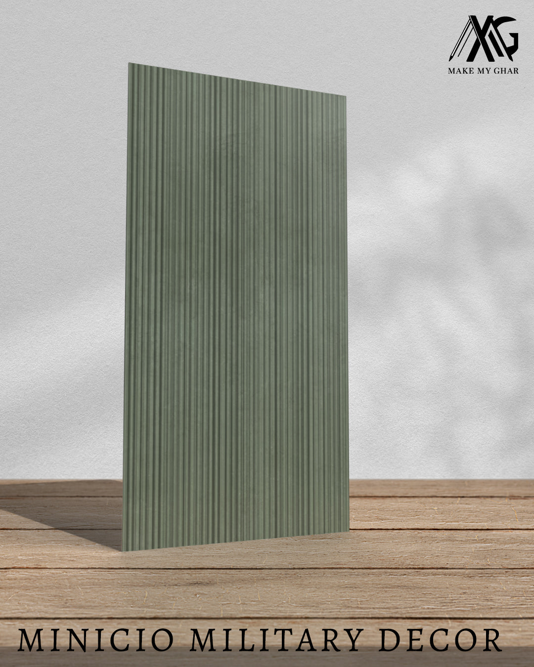 T21 Design Studio®️