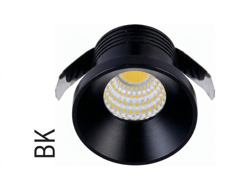 Image of MINO LED Cabinet Light