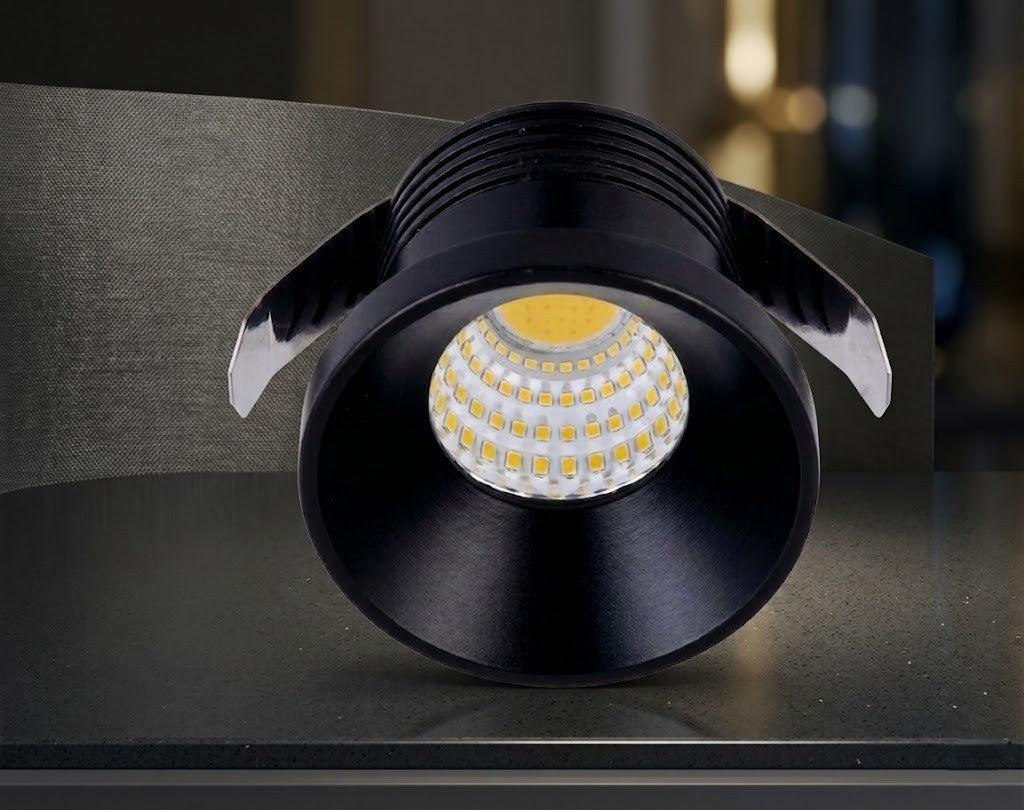 Image of MINO LED Cabinet Light