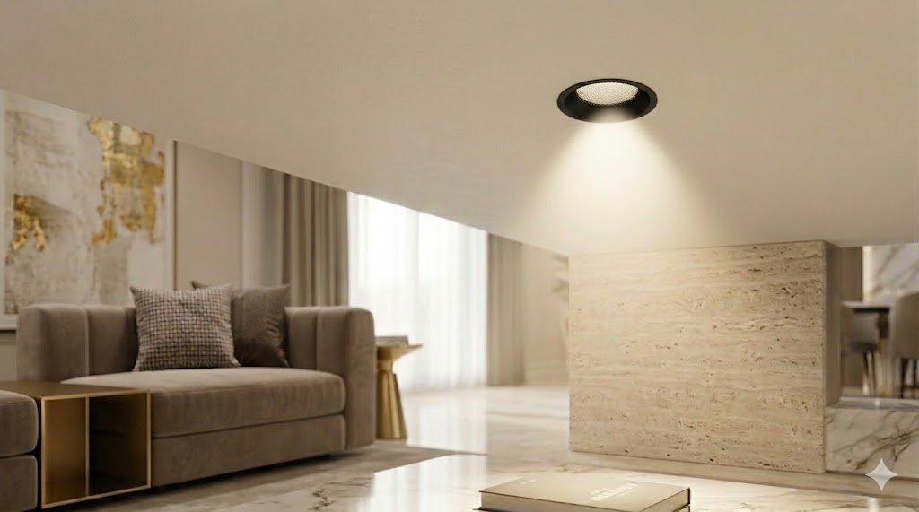 Image of MINO LED Cabinet Light