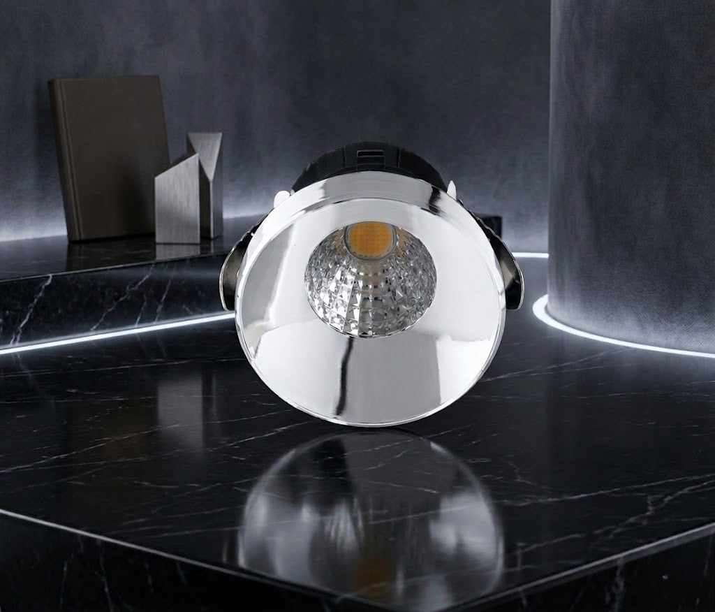 Image of MINO LED Cabinet Light