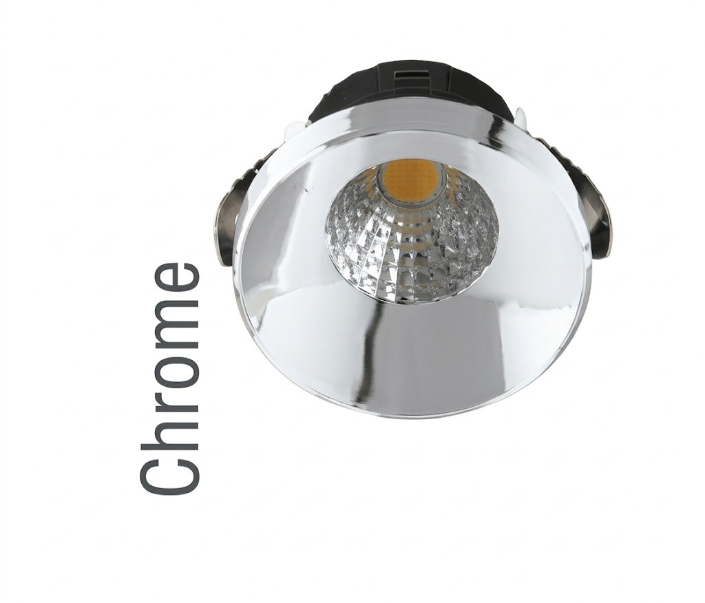 Image of MINO LED Cabinet Light