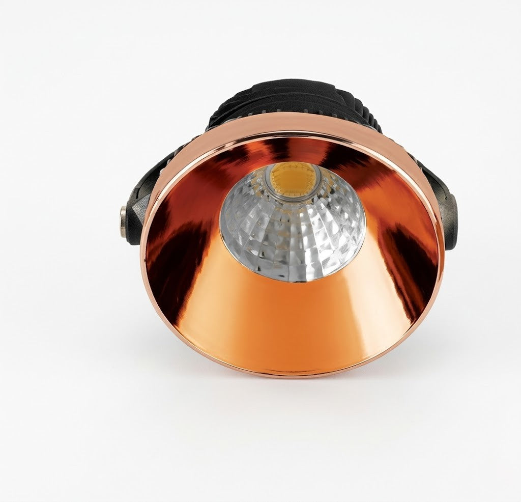 Image of MINO LED Cabinet Light