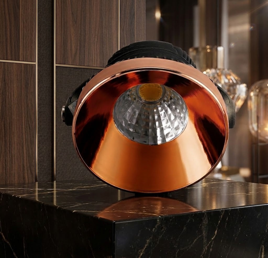 Image of MINO LED Cabinet Light