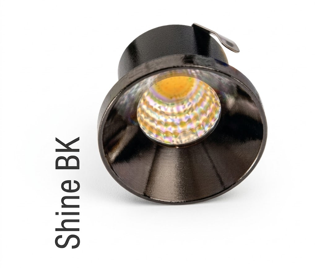 Image of MINO LED Cabinet Light