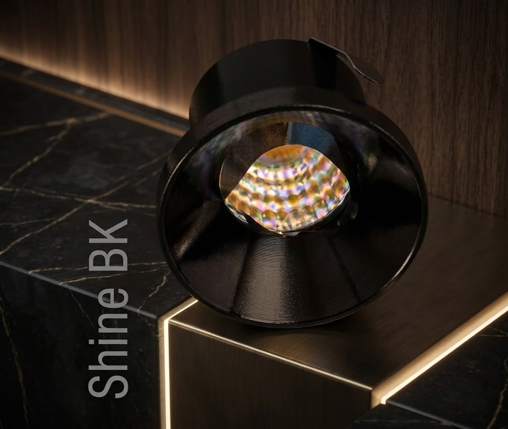 Image of MINO LED Cabinet Light