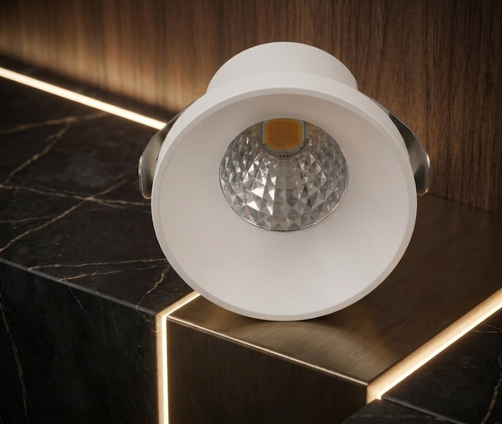 Image of MINO LED Cabinet Light